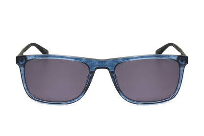 BLUE variant main image