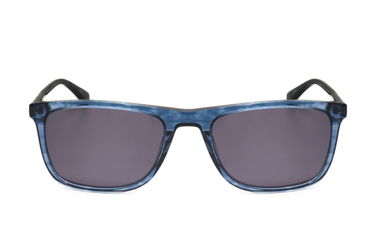 BLUE variant main image