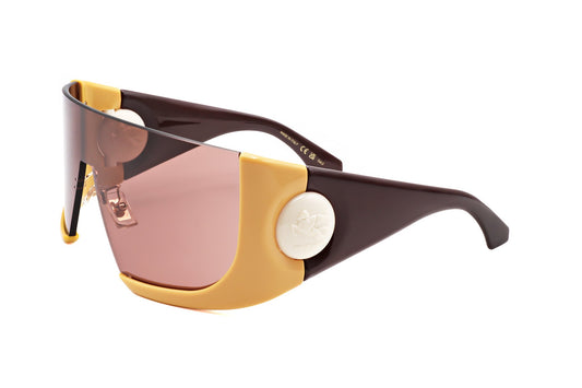 YELLOW variant second image