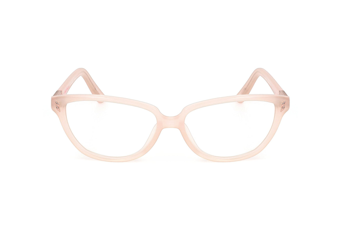 PINK variant main image