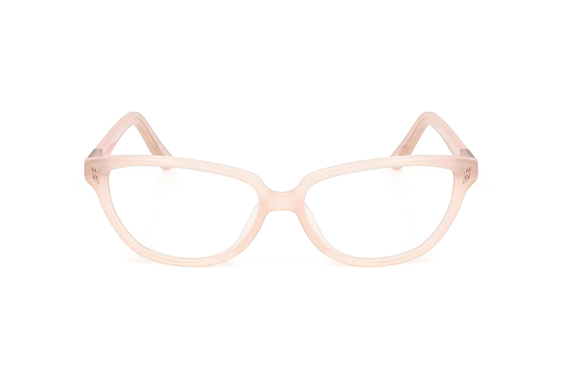 PINK variant main image
