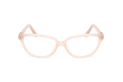 PINK variant main image