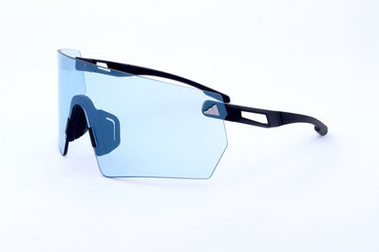 BLACK 2 variant second image