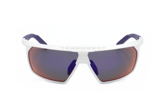 WHITE variant main image