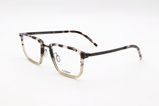 SHINY OLIVE TORTOISE variant second image