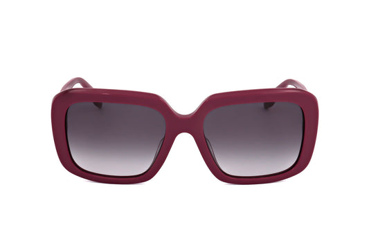 PURPLE variant main image