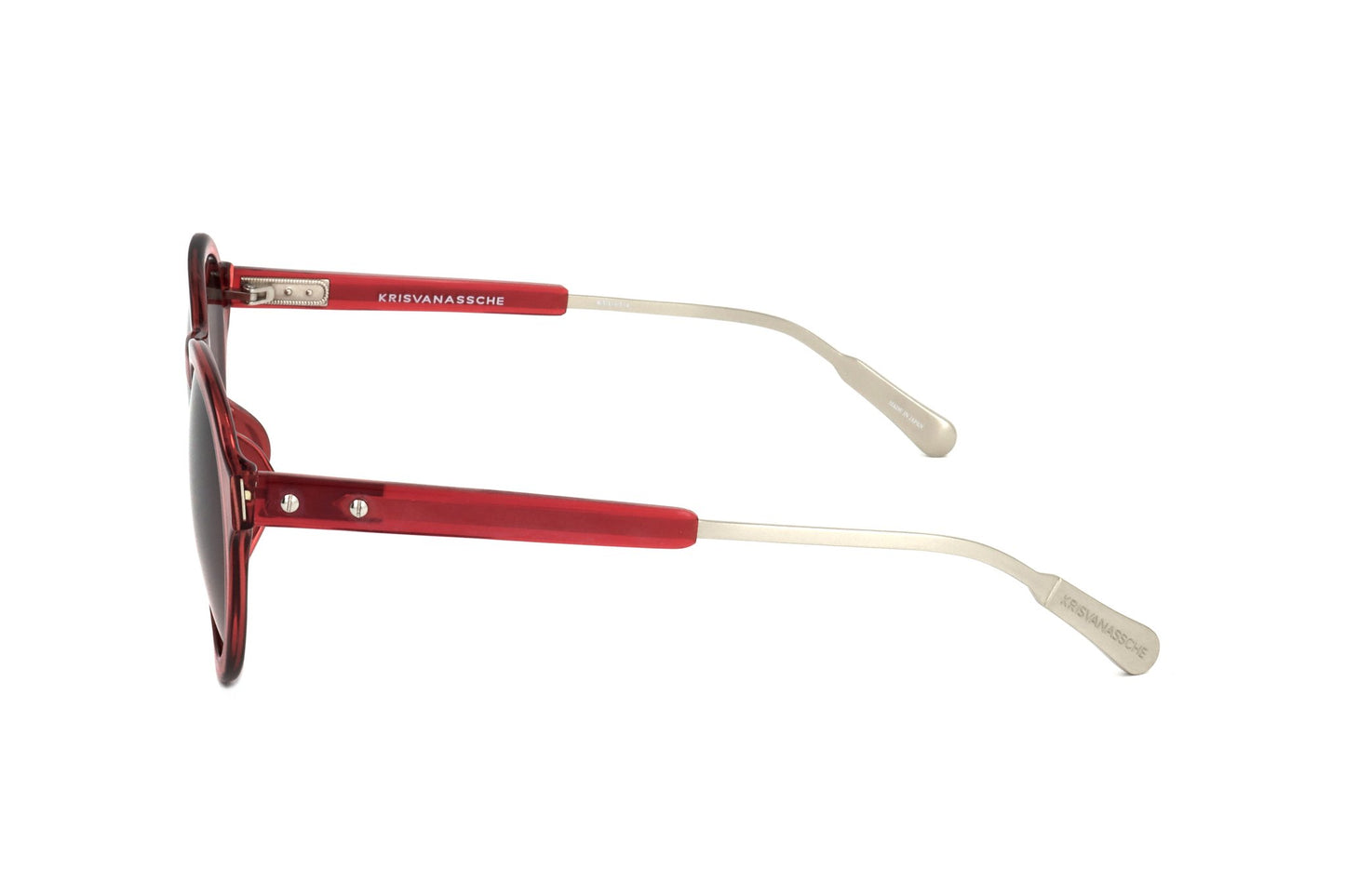 RED variant third image