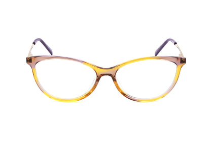 MULTICOLOR variant main image