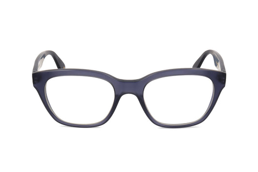 BLUE variant main image