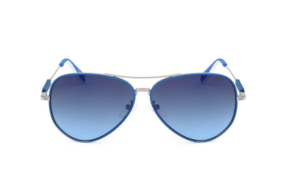 BLUE variant main image