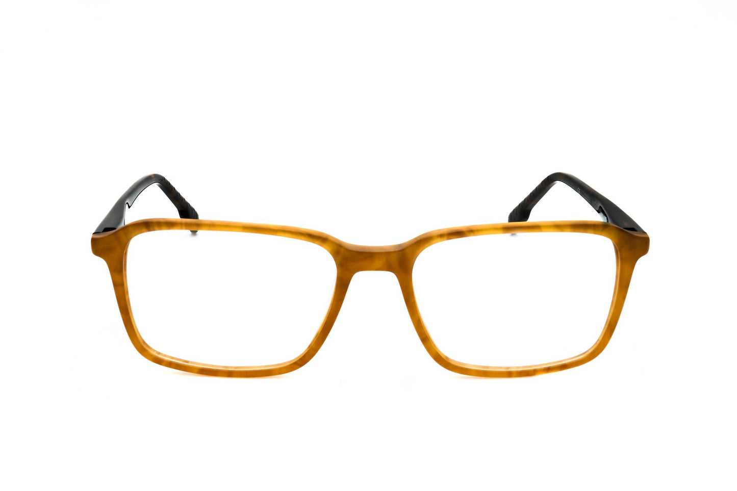 CARAMEL variant main image