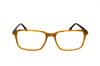 CARAMEL variant main image