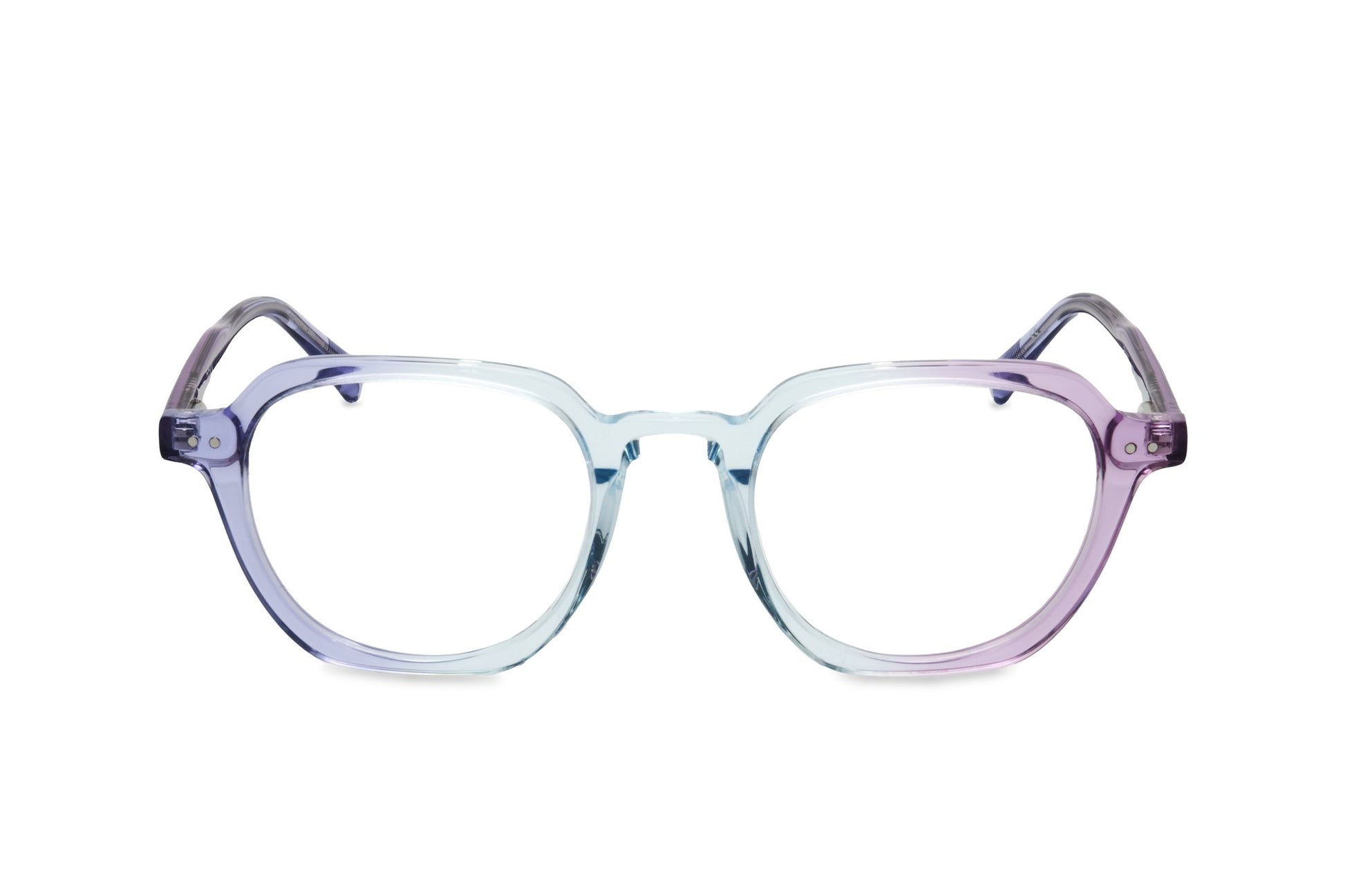 LAVENDER variant main image