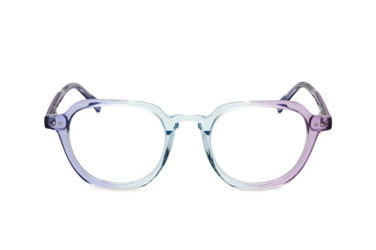 LAVENDER variant main image