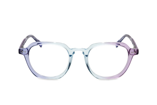 LAVENDER variant main image