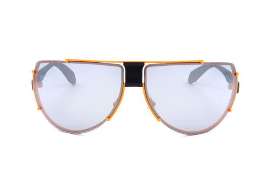 ORANGE variant main image