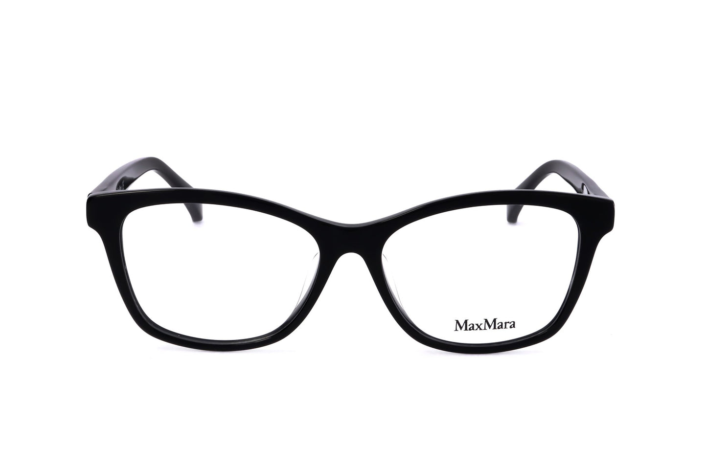 BLACK variant main image