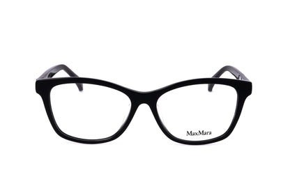 BLACK variant main image