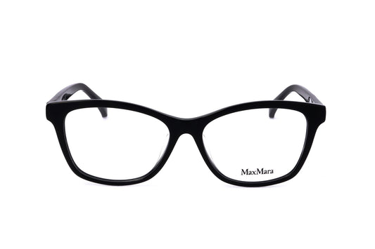 BLACK variant main image