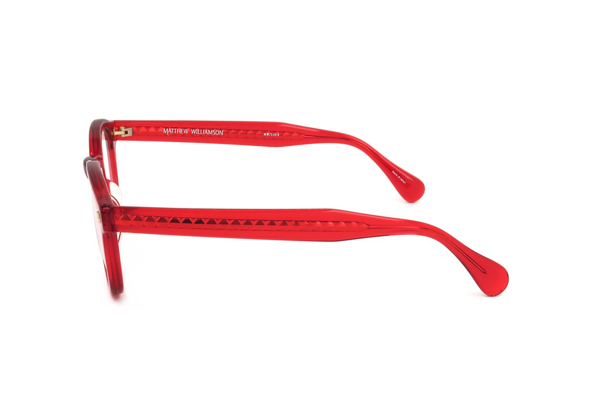 RED variant third image