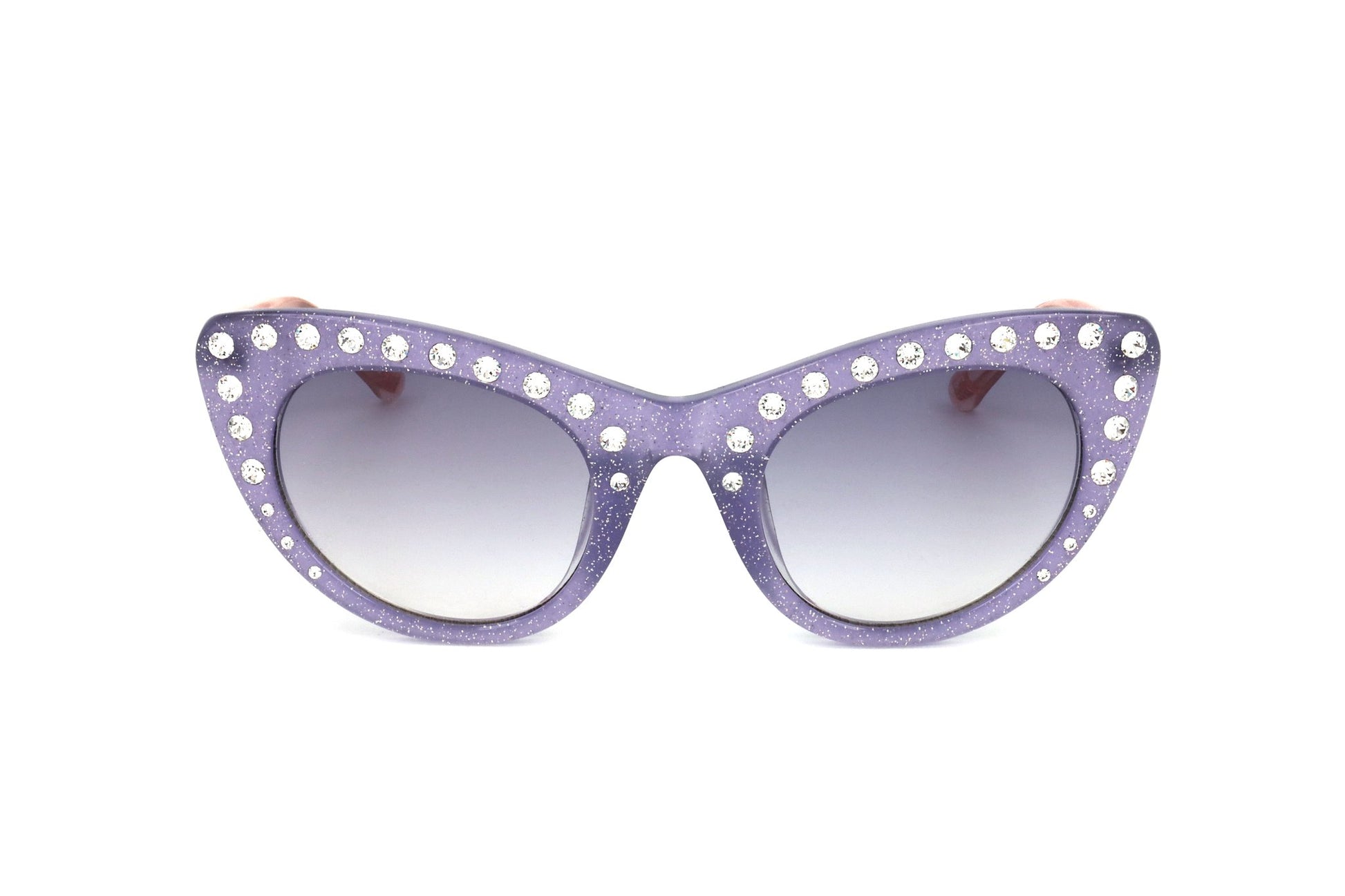 PURPLE variant main image