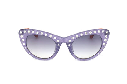 PURPLE variant main image