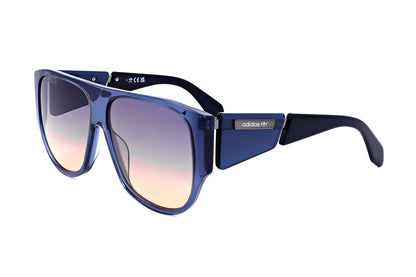 BLUE variant second image