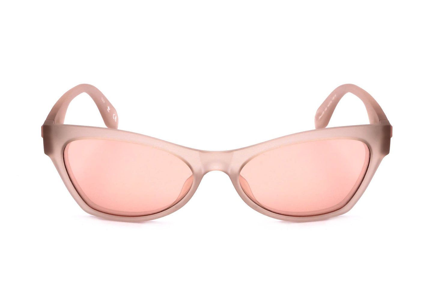 PINK variant main image