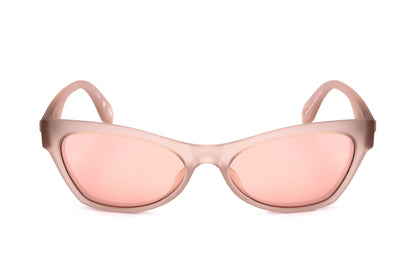 PINK variant main image
