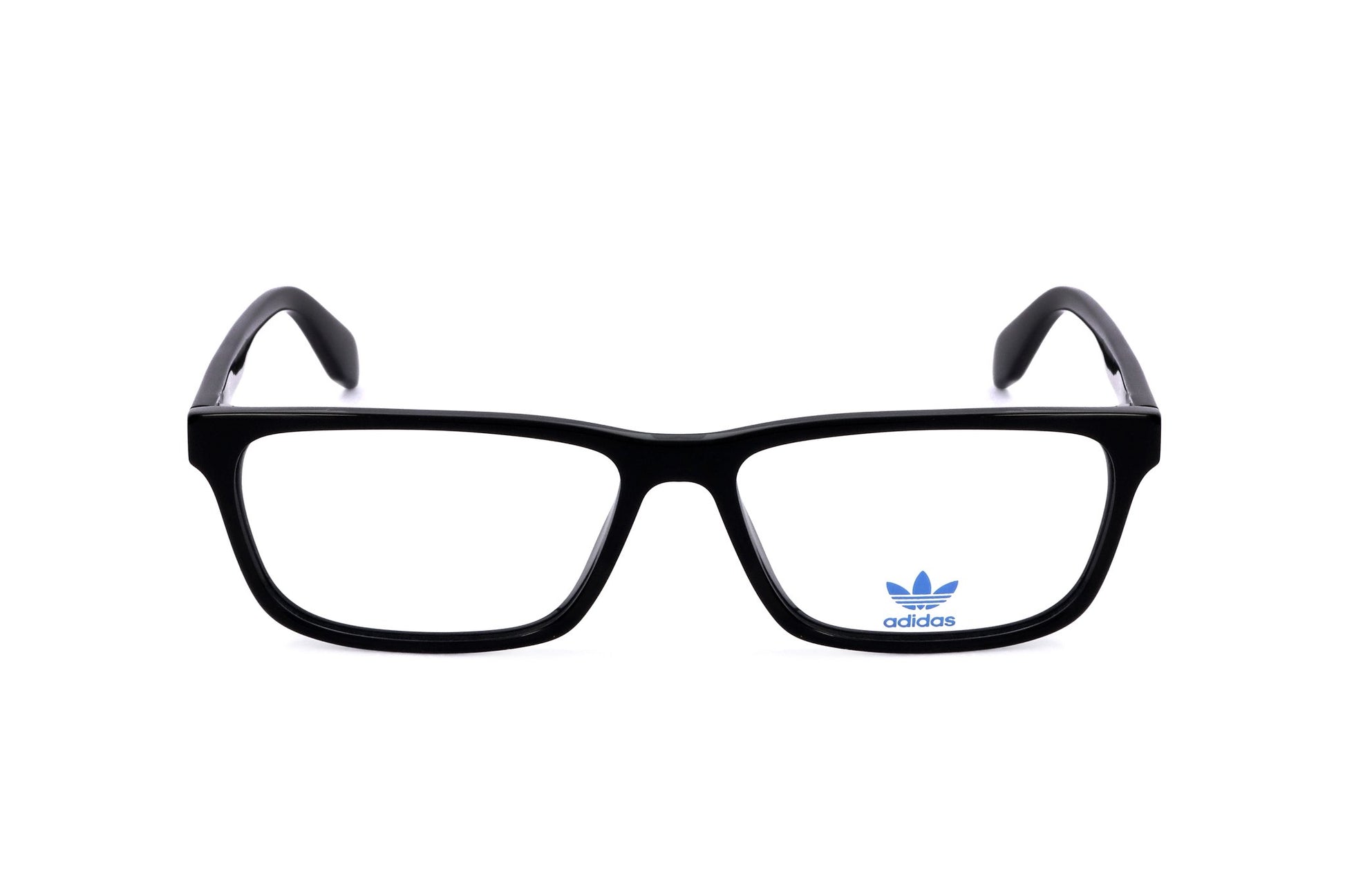 BLACK variant main image