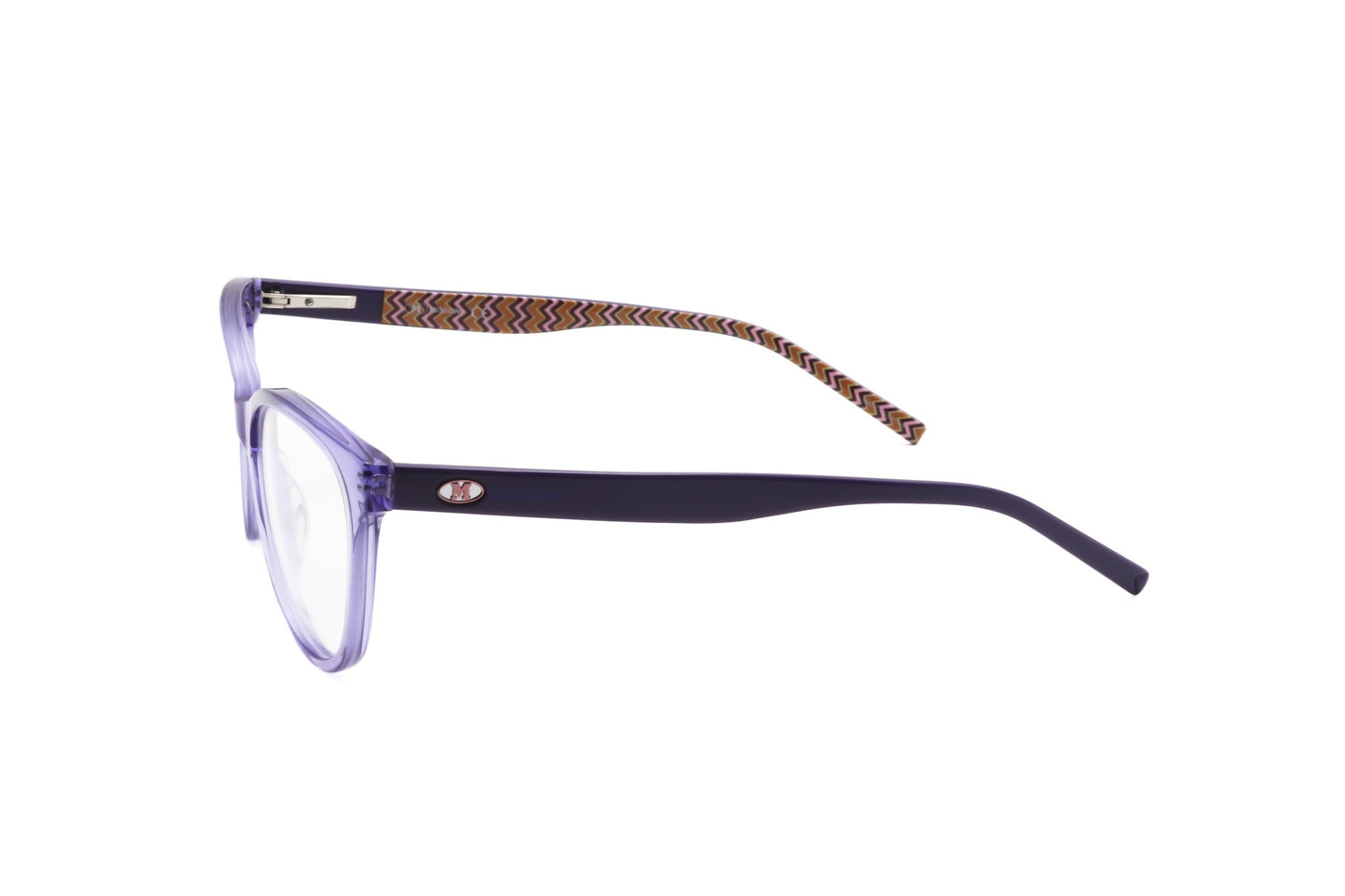 PURPLE variant third image