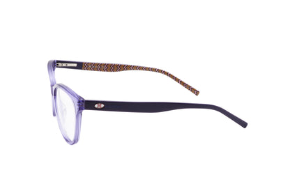 PURPLE variant third image