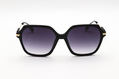 MATTE BLACK 1 variant main image