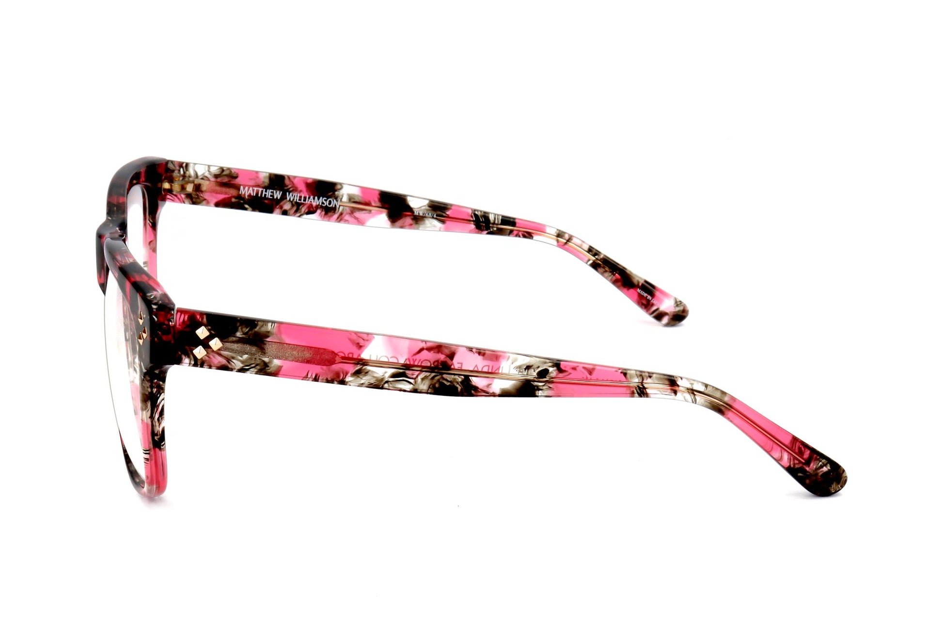 PINK 2 variant third image