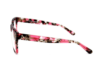 PINK 2 variant third image