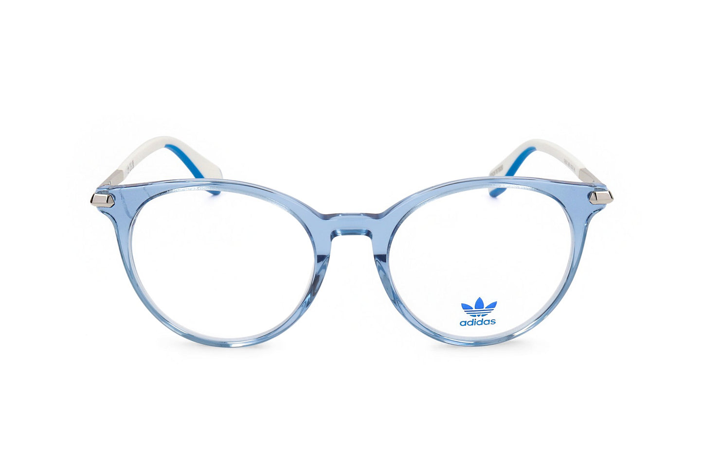 MATTE LIGHT BLUE variant main image