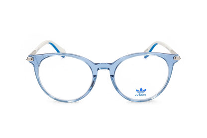 MATTE LIGHT BLUE variant main image