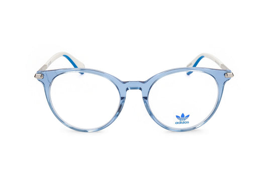 MATTE LIGHT BLUE variant main image