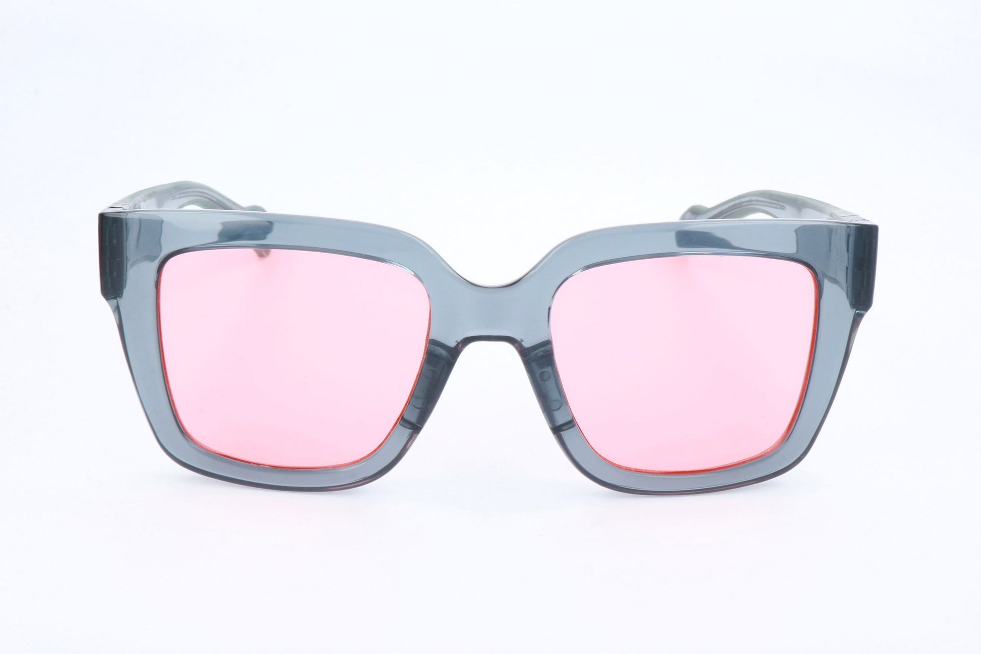 GREY variant main image