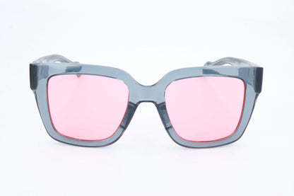 GREY variant main image