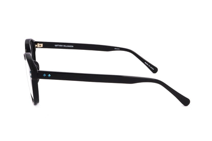 BLACK variant third image