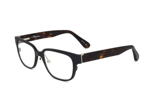 BLACK variant second image