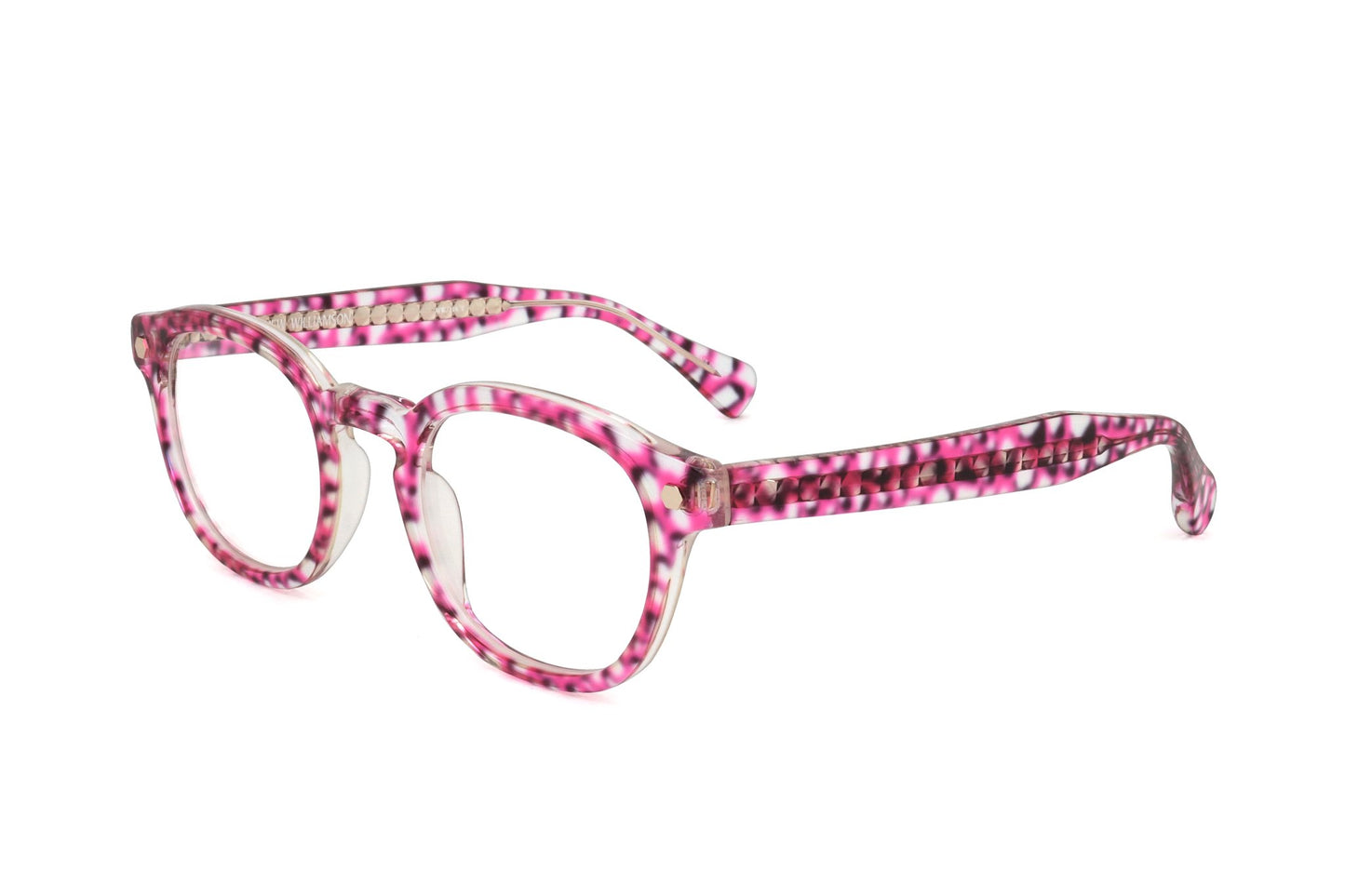 PINK variant second image