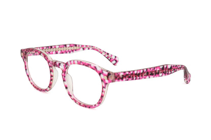 PINK variant second image