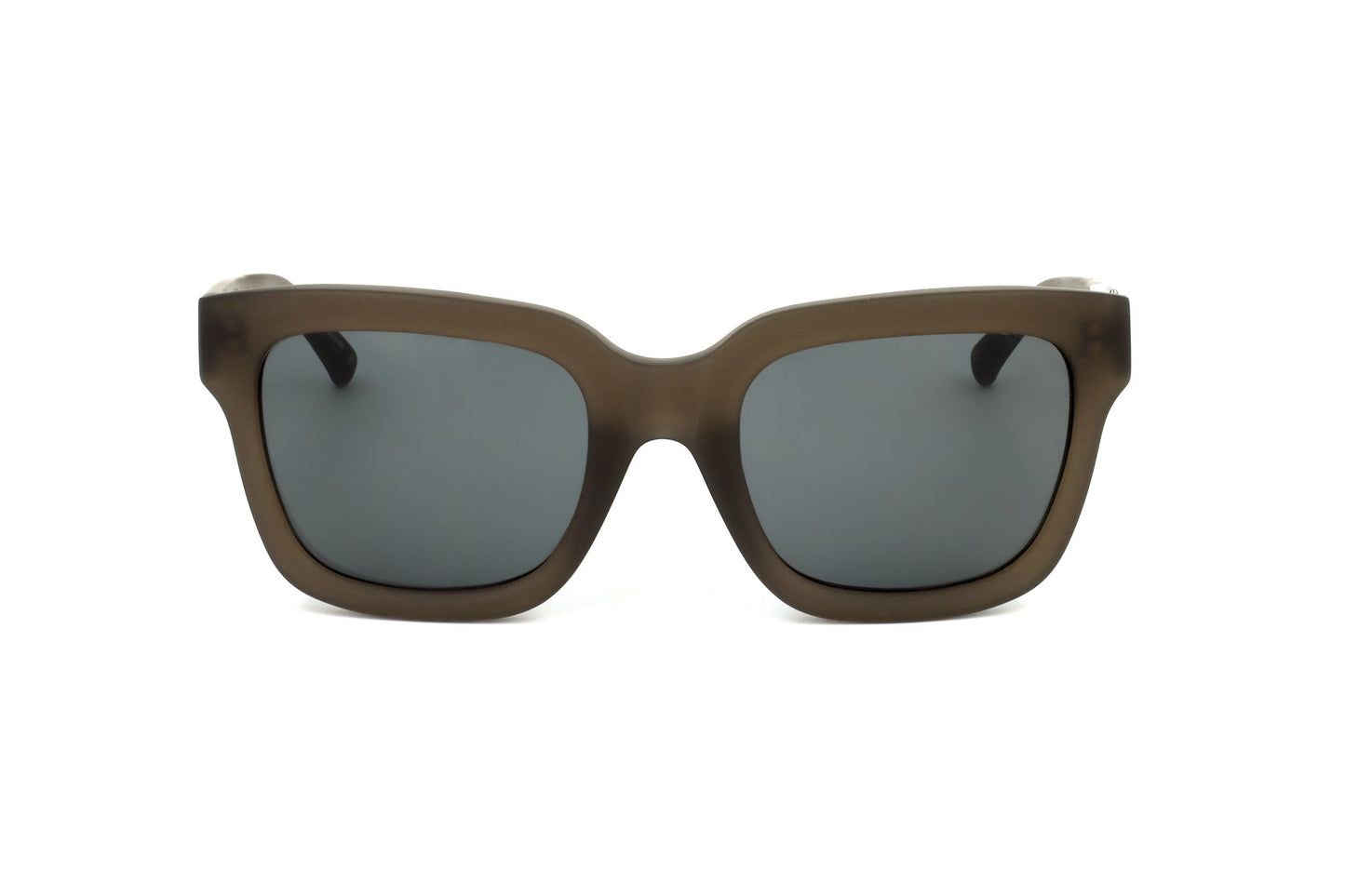 BROWN 2 variant main image