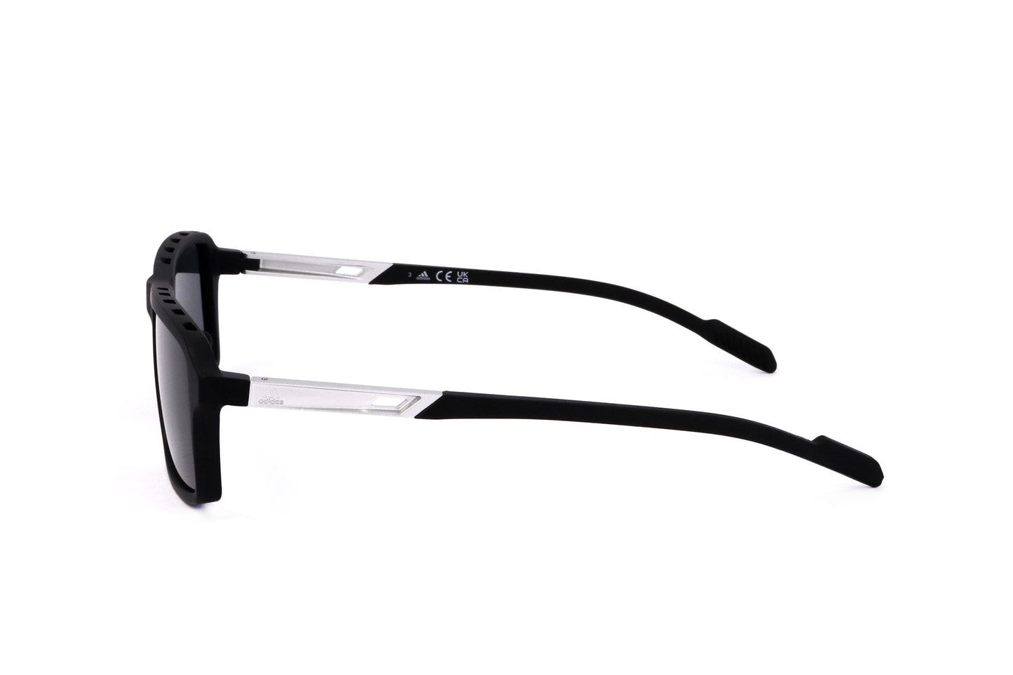 BLACK variant third image