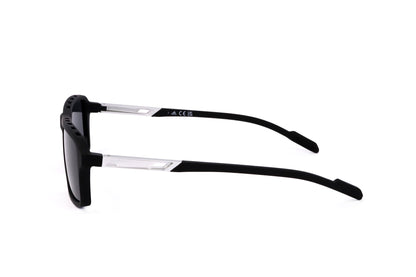 BLACK variant third image