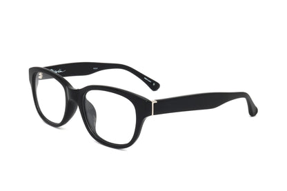BLACK variant second image