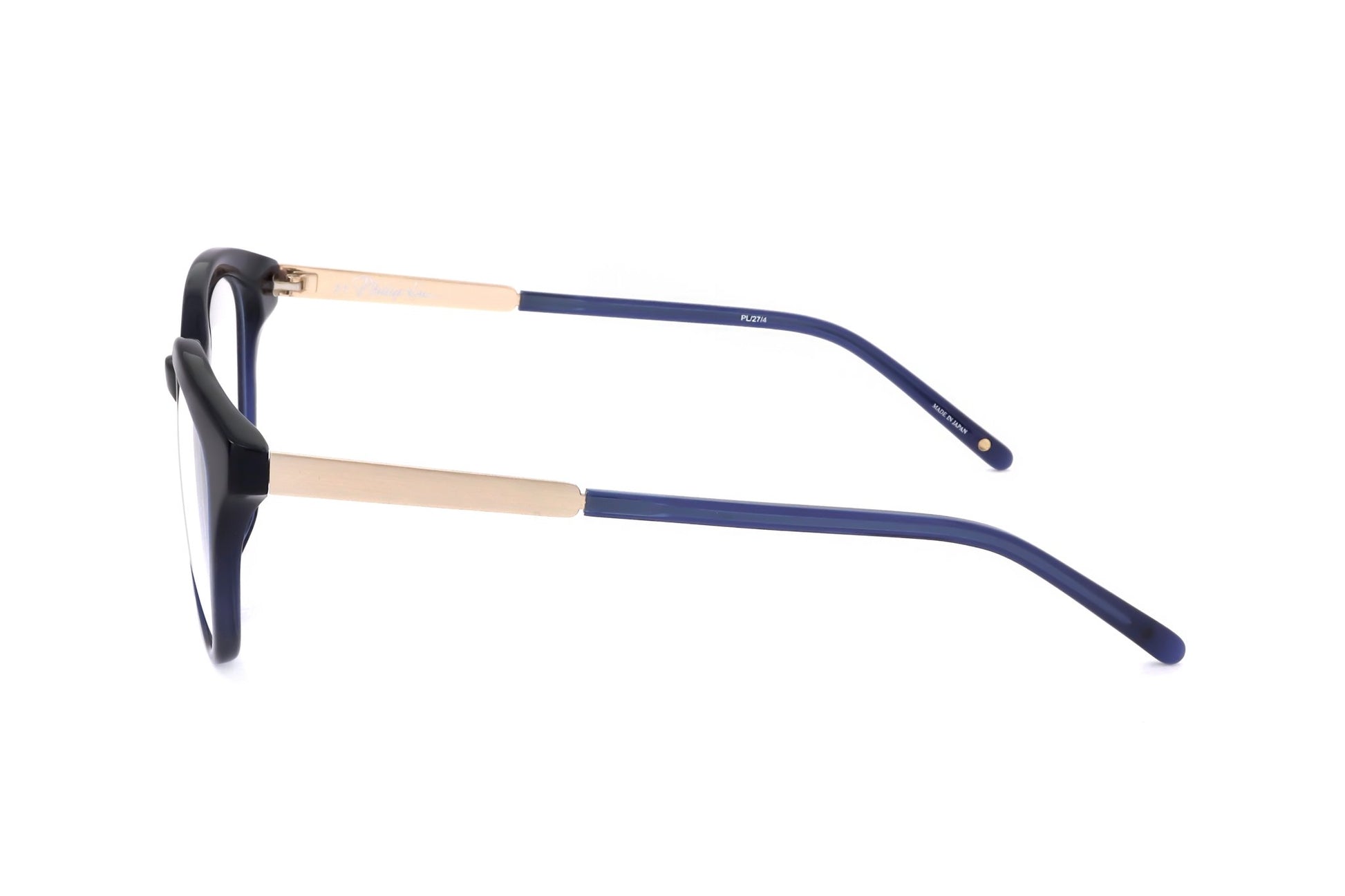 BLUE variant third image