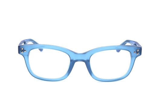 BLUE variant main image